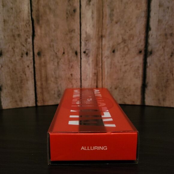 Huda Beauty Liquid‎ Matte Lippie - Picture 2 of 3